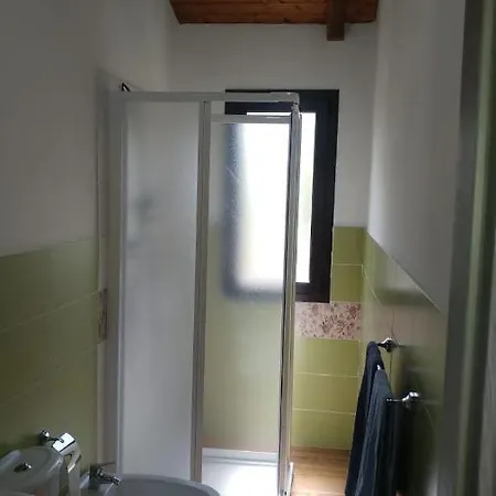 Mongibeach * Acireale