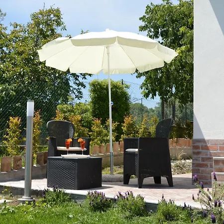 Mongibeach * Acireale