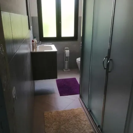 Bed & Breakfast Mongibeach Acireale