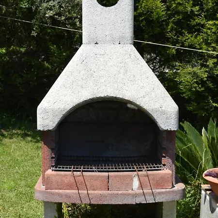 Mongibeach 아치레알레