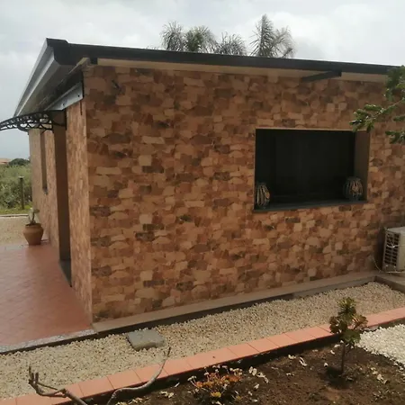 Mongibeach 아치레알레