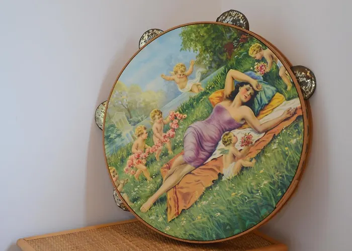 Mongibeach * Ачиреале