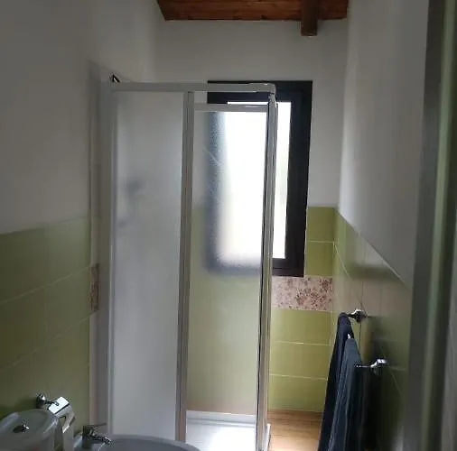 Mongibeach * 아치레알레