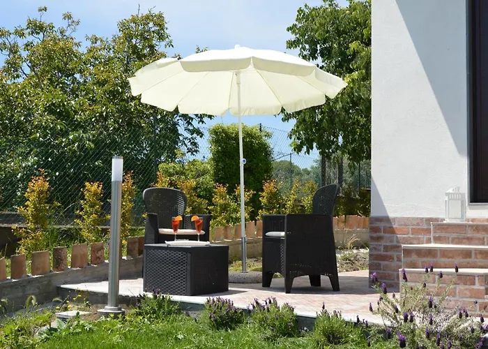 Mongibeach * 아치레알레